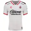 Club Tijuana Away Jersey 2025/26 - Image 2