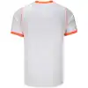 Netherlands Away Jersey World Cup 2026 - Image 2