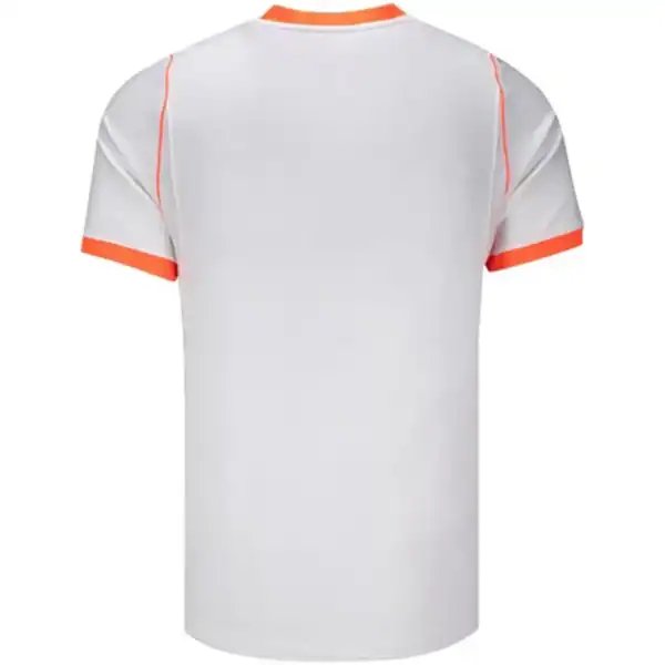 Netherlands Away Jersey World Cup 2026 - Image 2