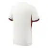 Chelsea Away Match Jersey Player Version 2025/26