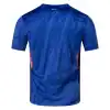 Chelsea Home Jersey 2025/26 - Image 3