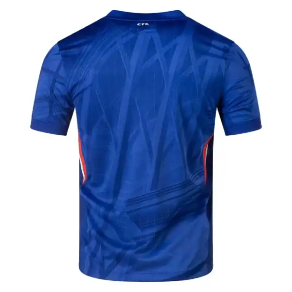 Chelsea Home Jersey 2025/26 - Image 3