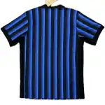 Inter Milan Home Jersey 2025/26