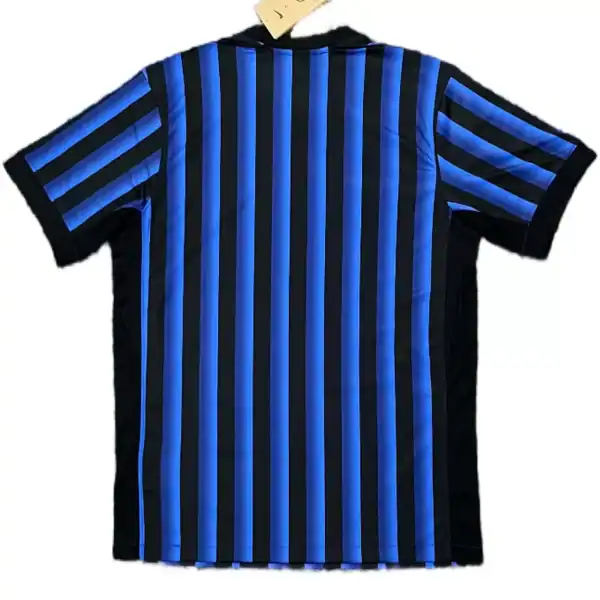 Inter Milan Home Jersey 2025/26 - Image 1