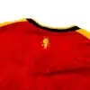 Women's Belgium Home Jersey World Cup 2026 - Image 3