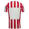 Atletico Madrid Home Jersey 2025/26 - Image 3