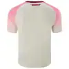 Bayer 04 Leverkusen Away Jersey 2025/26