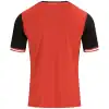 Austria Home Jersey World Cup 2026 - Image 2