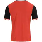 Austria Home Jersey World Cup 2026