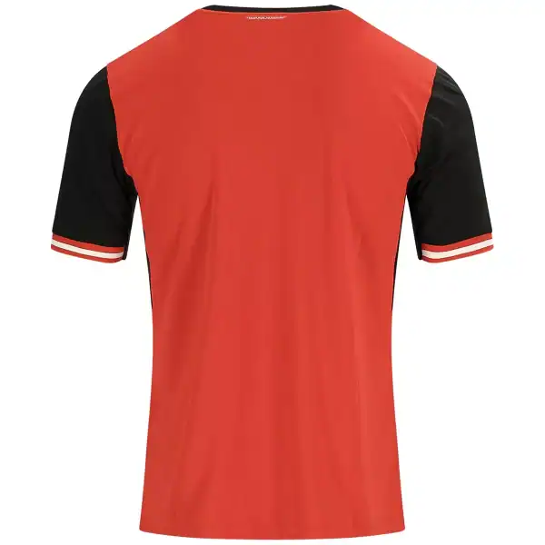 Austria Home Jersey World Cup 2026 - Image 2