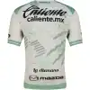 Club León Away Jersey 2025/26