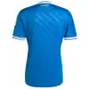 Real Madrid Third Jersey 2025/26 - Image 4
