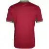 Morocco Home Jersey World Cup 2026 - Image 3