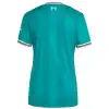 Women's Liverpool Third Jersey 2025/26 - Image 2
