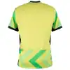 Australia Home Jersey 2025 - Image 2