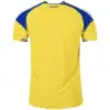 Sweden Home Match Jersey Player Version World Cup 2026