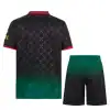 AC Milan Fourth Kit 2024/25 - Image 3