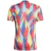 Arsenal Pre-Match Jersey 2025/26 - Image 4