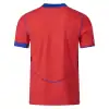 PSG Third Match Jersey Player Version 2025/26