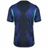 Brazil Away Jersey World Cup 2026 - Image 2