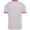 Denmark Away Jersey World Cup 2026 - Image 2