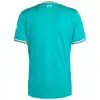 Liverpool Third Jersey 2025/26 - Image 2
