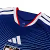 Japan Home Jersey World Cup 2026 - Image 2