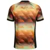 France Hollywood “Lifestyle” Goalkeeper Jersey World Cup 2026