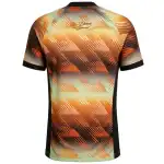 France Hollywood “Lifestyle” Goalkeeper Jersey World Cup 2026