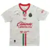 Chivas Away Jersey 2025/26 - Image 3