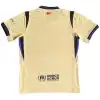 Barcelona x Kobe Bryant Away Jersey 2025/26 - Image 3