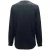 Mexico Third Long Sleeve Jersey 2026