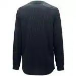 Mexico Third Long Sleeve Jersey 2026
