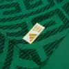 Mexico Home Match Jersey Player Version World Cup 2026 - Image 7