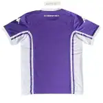 Fiorentina Home Jersey 2025/26