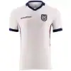 Ecuador Third Jersey World Cup 2026