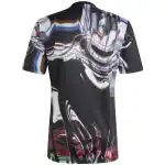 Manchester United Pre-Match Jersey 2025/26