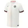 Chelsea Away Jersey 2025/26 - Image 4