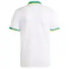 Roma Third Match Jersey Player Version 2025/26 - Image 2