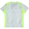 Manchester City Third Jersey 2025/26