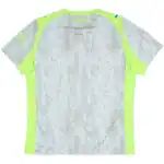 Manchester City Third Jersey 2025/26