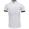 Mexico Away Match Jersey Player Version World Cup 2026