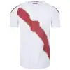 Peru Home Match Jersey Player Version World Cup 2026 - Image 2