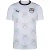Egypt Away Jersey World Cup 2026 - Image 3