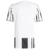 Juventus Home Jersey 2025/26 - Image 3
