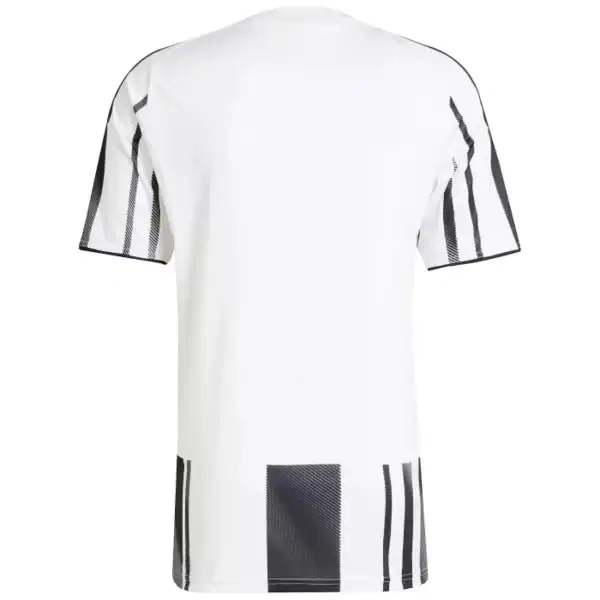 Juventus Home Jersey 2025/26 - Image 3