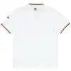 Arsenal Third Jersey 2025/26 - Image 3