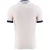 Ecuador Third Jersey World Cup 2026 - Image 2