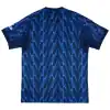 Arsenal Away Jersey Kit 2025/26
