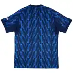 Arsenal Away Jersey 2025/26